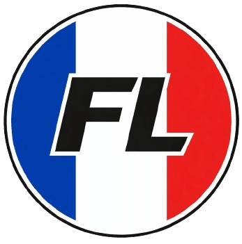 France-Litige
